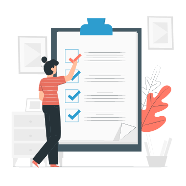 Variety of tools integrations with aqua