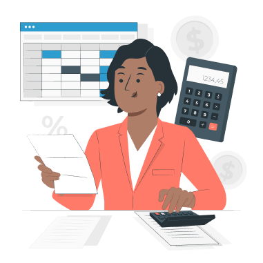 Easy migration to aqua test management tool
