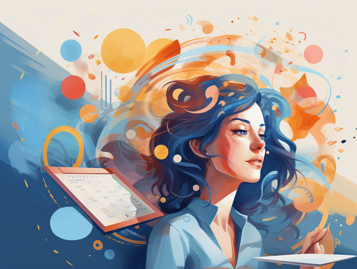 4 key strategies to visualise test coverage