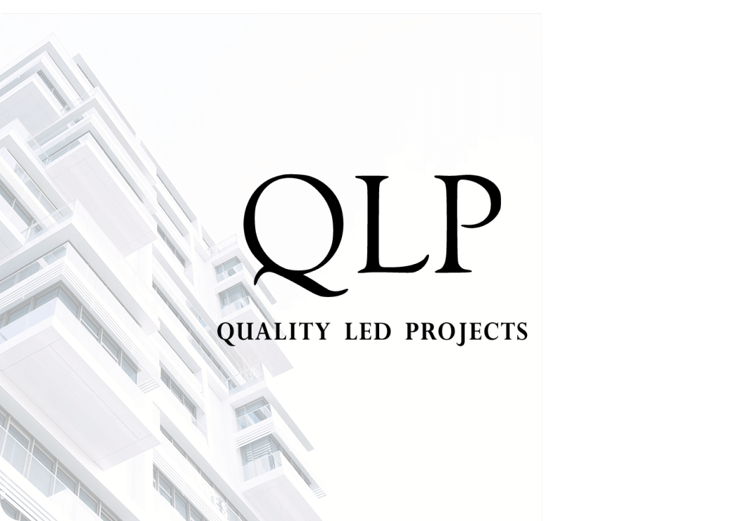 Quality Led Projects- aqua Unites Teams & Delivers Structure
