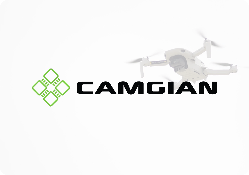 aqua Streamlines Test Management for Mission-Critical Defense Projects